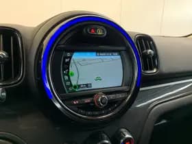 MINI Countryman 1.5 165PK Dutch Made Black Edition thumbnail 6