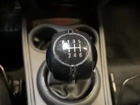 MINI Countryman 1.5 165PK Dutch Made Black Edition thumbnail 7