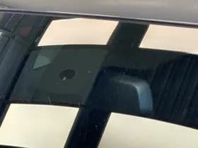 BMW 3 Serie Touring 318i M Sport Black Edition thumbnail 18