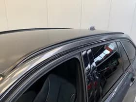 BMW 3 Serie Touring 318i M Sport Black Edition thumbnail 19