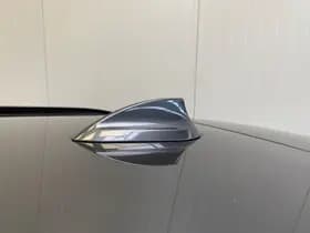 BMW 3 Serie Touring 318i M Sport Black Edition thumbnail 20