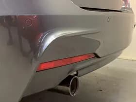 BMW 3 Serie Touring 318i M Sport Black Edition thumbnail 23