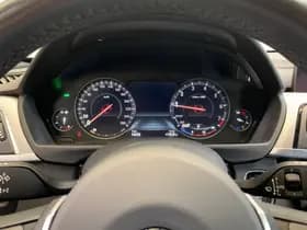 BMW 3 Serie Touring 318i M Sport Black Edition thumbnail 28