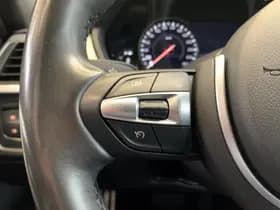 BMW 3 Serie Touring 318i M Sport Black Edition thumbnail 29