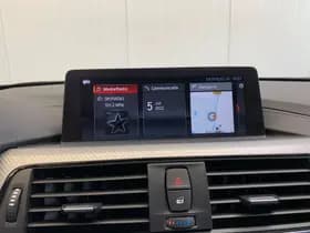 BMW 3 Serie Touring 318i M Sport Black Edition thumbnail 36