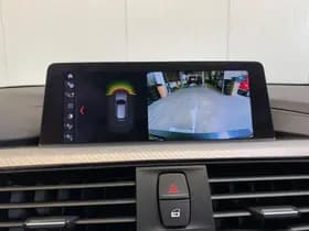 BMW 3 Serie Touring 318i M Sport Black Edition thumbnail 37