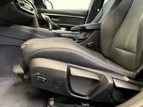 BMW 3 Serie Touring 318i M Sport Black Edition thumbnail 46