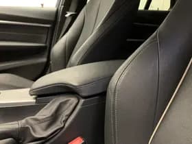 BMW 3 Serie Touring 318i M Sport Black Edition thumbnail 49