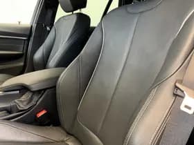 BMW 3 Serie Touring 318i M Sport Black Edition thumbnail 50