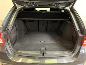 BMW 3 Serie Touring 318i M Sport Black Edition thumbnail 55