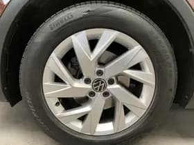 Volkswagen Tiguan 1.5 TSI Elegance thumbnail 11