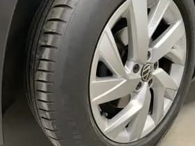 Volkswagen Tiguan 1.5 TSI Elegance thumbnail 18