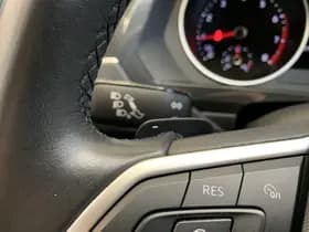 Volkswagen Tiguan 1.5 TSI Elegance thumbnail 20