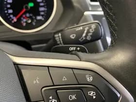 Volkswagen Tiguan 1.5 TSI Elegance thumbnail 25