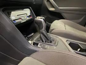 Volkswagen Tiguan 1.5 TSI Elegance thumbnail 26