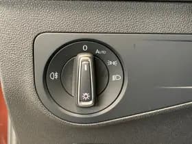 Volkswagen Tiguan 1.5 TSI Elegance thumbnail 27