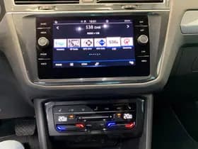 Volkswagen Tiguan 1.5 TSI Elegance thumbnail 32