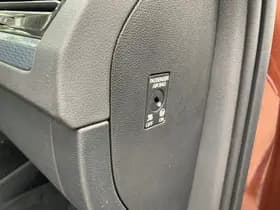 Volkswagen Tiguan 1.5 TSI Elegance thumbnail 39