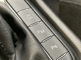 Volkswagen Tiguan 1.5 TSI Elegance thumbnail 41