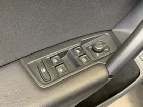 Volkswagen Tiguan 1.5 TSI Elegance thumbnail 42