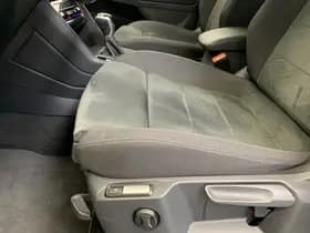 Volkswagen Tiguan 1.5 TSI Elegance thumbnail 47