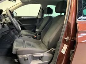 Volkswagen Tiguan 1.5 TSI Elegance thumbnail 48