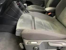 Volkswagen Tiguan 1.5 TSI Elegance thumbnail 49