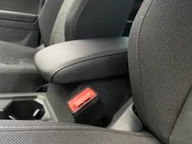 Volkswagen Tiguan 1.5 TSI Elegance thumbnail 50