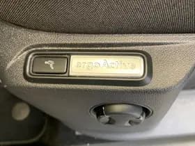 Volkswagen Tiguan 1.5 TSI Elegance thumbnail 51