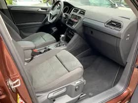 Volkswagen Tiguan 1.5 TSI Elegance thumbnail 52