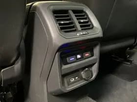 Volkswagen Tiguan 1.5 TSI Elegance thumbnail 53