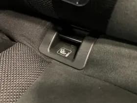 Volkswagen Tiguan 1.5 TSI Elegance thumbnail 54