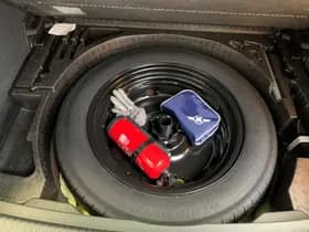 Volkswagen Tiguan 1.5 TSI Elegance thumbnail 59