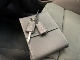 Volkswagen Tiguan 1.5 TSI Elegance thumbnail 7