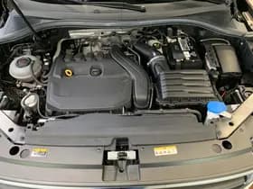 Volkswagen Tiguan 1.5 TSI Elegance thumbnail 8
