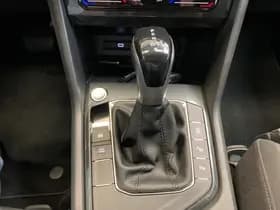 Volkswagen Tiguan 1.5 TSI Elegance thumbnail 10