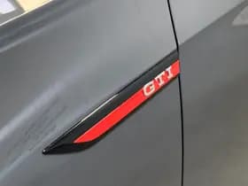 Volkswagen Golf 2.0 GTI 245PK thumbnail 11