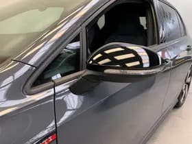 Volkswagen Golf 2.0 GTI 245PK thumbnail 12