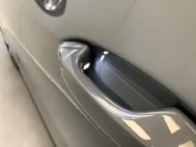 Volkswagen Golf 2.0 GTI 245PK thumbnail 13