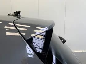 Volkswagen Golf 2.0 GTI 245PK thumbnail 15