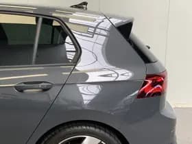 Volkswagen Golf 2.0 GTI 245PK thumbnail 19