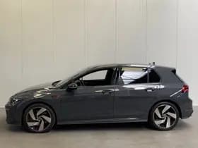 Volkswagen Golf 2.0 GTI 245PK thumbnail 3