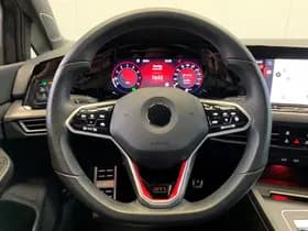 Volkswagen Golf 2.0 GTI 245PK thumbnail 25