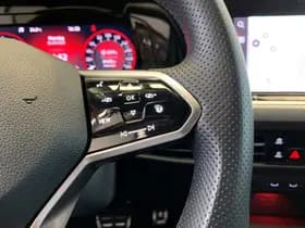 Volkswagen Golf 2.0 GTI 245PK thumbnail 26