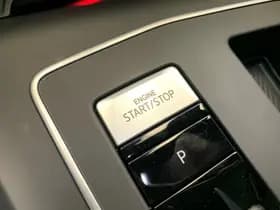 Volkswagen Golf 2.0 GTI 245PK thumbnail 31