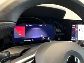 Volkswagen Golf 2.0 GTI 245PK thumbnail 34