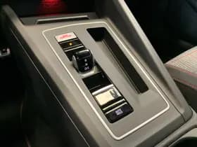 Volkswagen Golf 2.0 GTI 245PK thumbnail 38