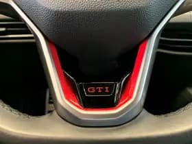 Volkswagen Golf 2.0 GTI 245PK thumbnail 39