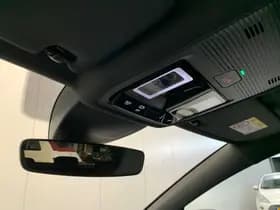 Volkswagen Golf 2.0 GTI 245PK thumbnail 44