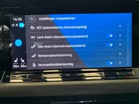 Volkswagen Golf 2.0 GTI 245PK thumbnail 46